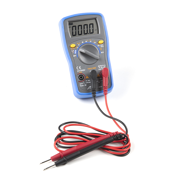 ArtechSmartDigitalMultimeter-A875.jpg