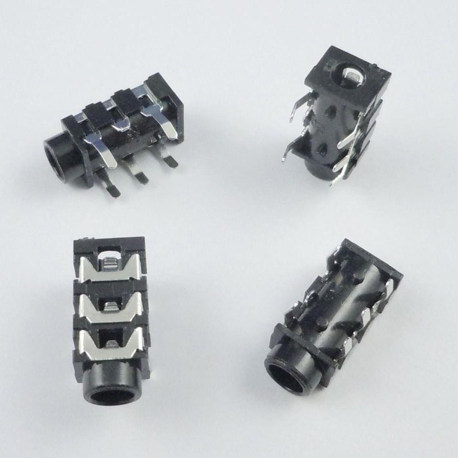 Audio-Socket---3.5mm-(3-pin).jpg