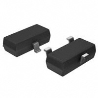 BC857B SMD Transistor