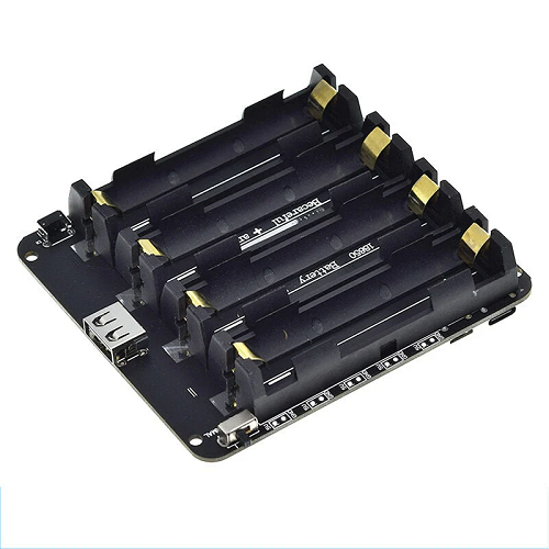 Battery-Holder-4x18650-with-Charger-3V7-to-5V-USB-Output-Image-1_20240818_131249.png