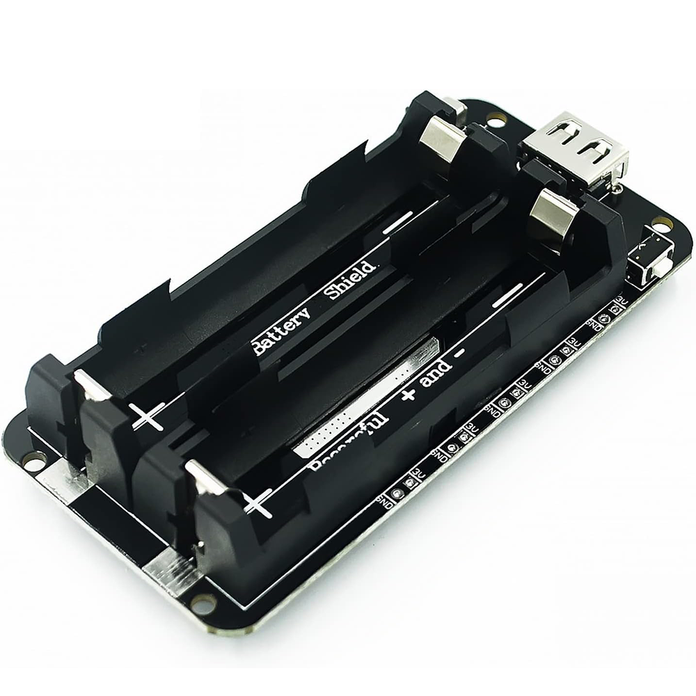 Battery_Holder-2x18650-with-Charger-3.7V-to-5V-USB-Output_20240824_090323.png