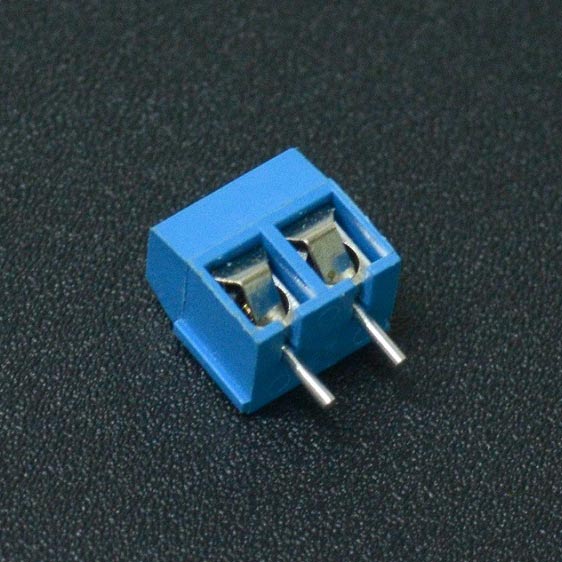 Blue-Screw-Terminal-Connector-2-pin.jpg