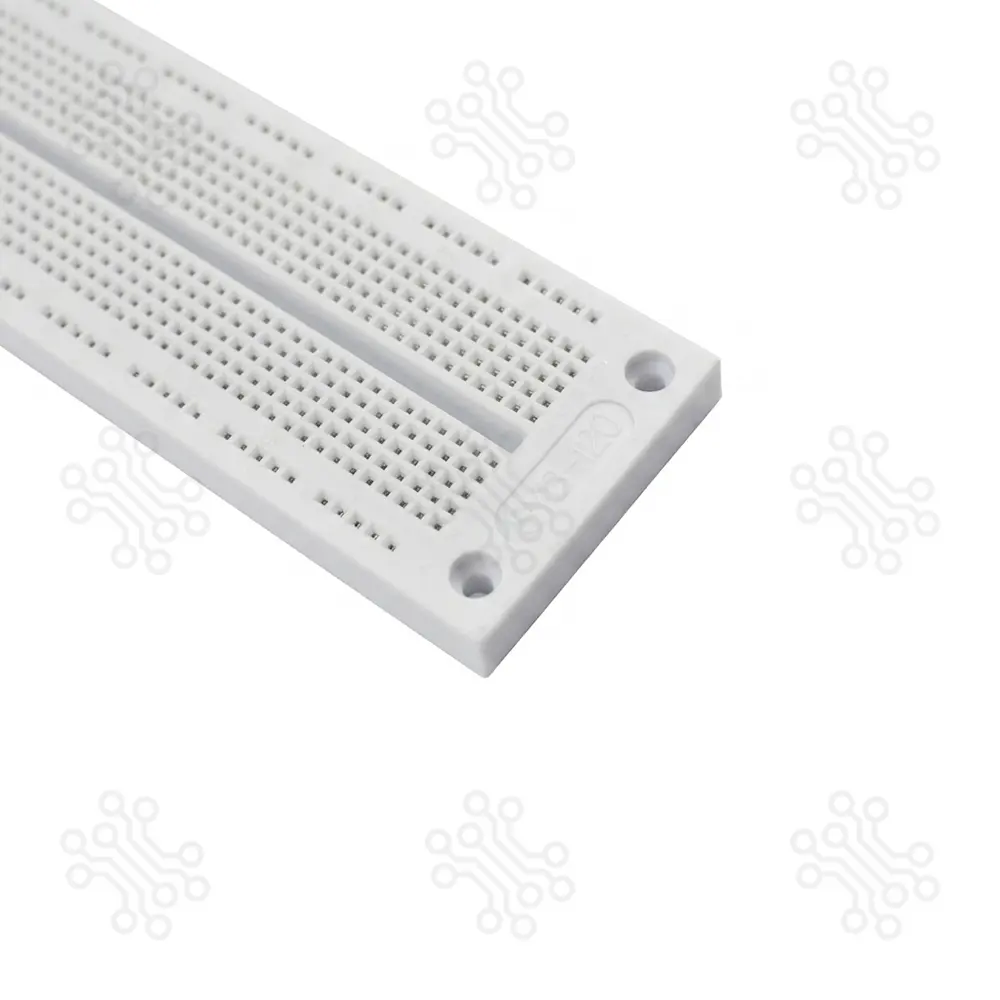 Breadboard 700 point SYB 120 in Bangladesh