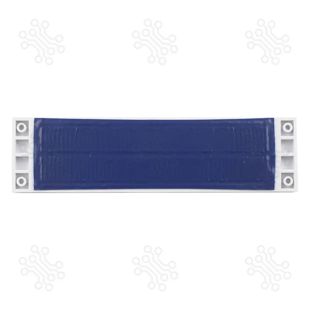 Breadboard 700 point SYB 120 in Bangladesh