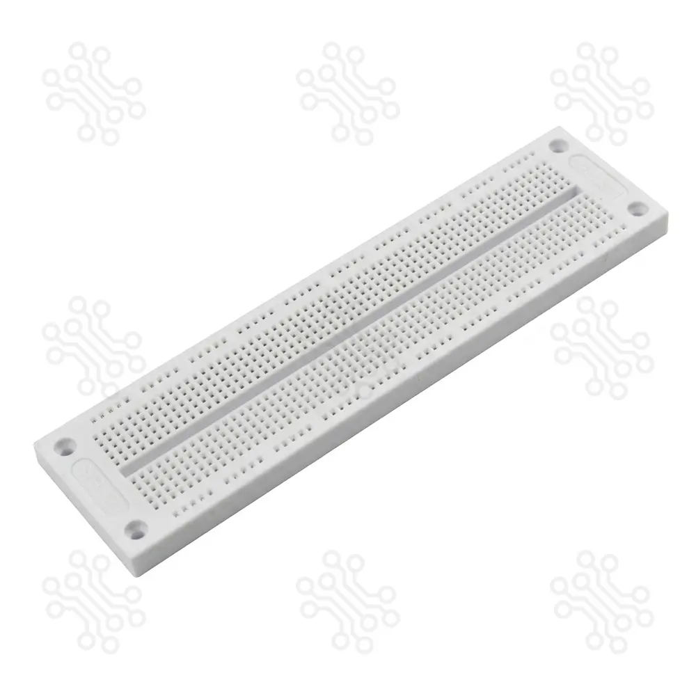 Breadboard 700 point SYB 120 in Bangladesh