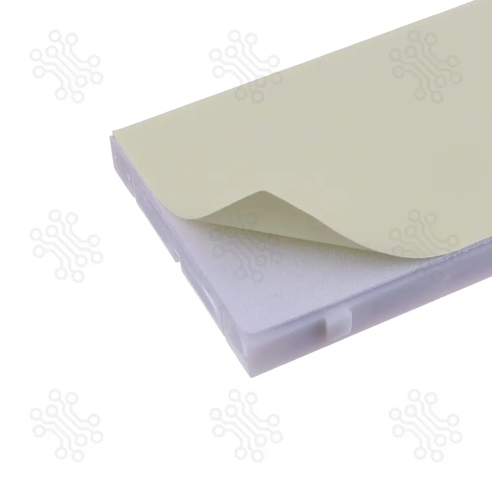 Breadboard 830 Point in Bangladesh