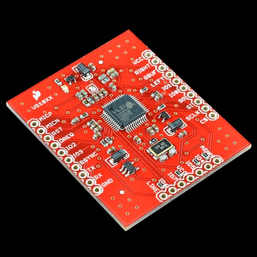 Breakout-Board-for-VS1053-MP3-and-MIDI.jpg