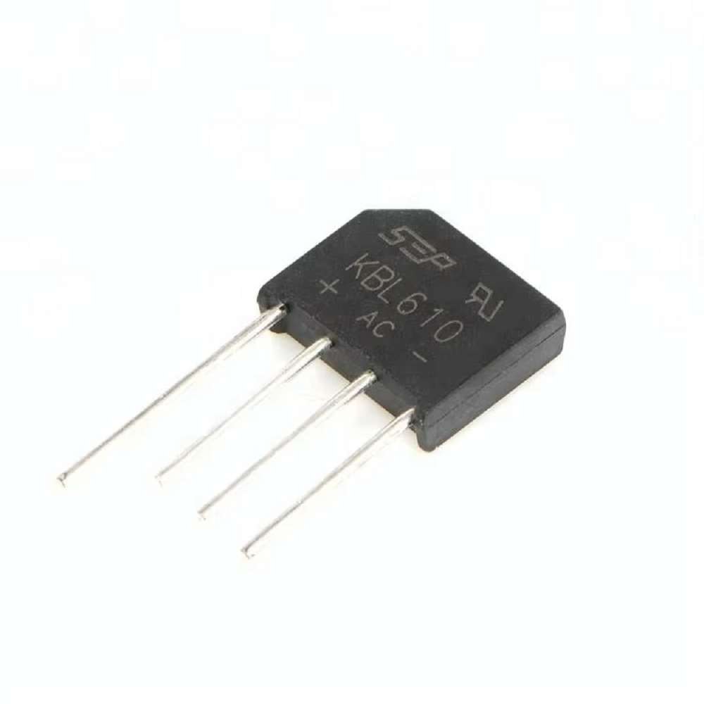 Bridge-Diode-KBL610-6A_20241021_132300.png