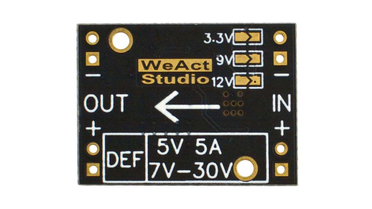 products