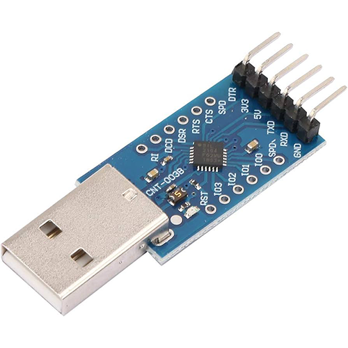 CP2104-USB-to-TTL-Module-Image-1_20240818_134013.png