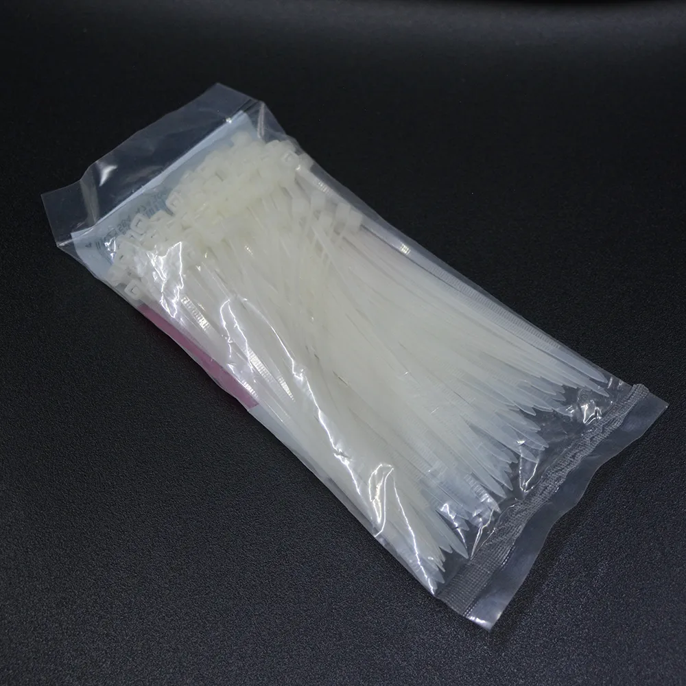 Cable Tie 150mm  in Bangladesh