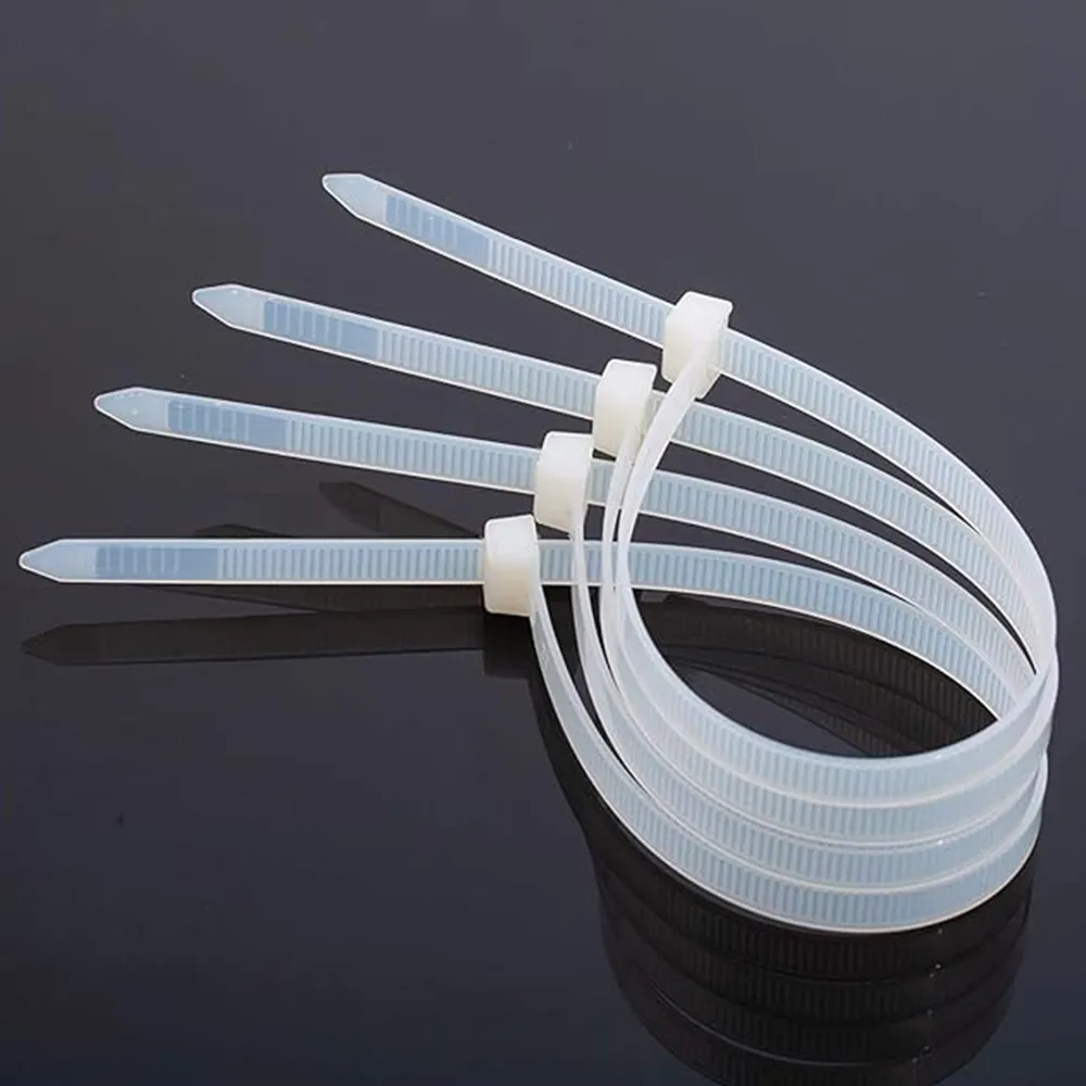 Cable Tie 150mm  in Bangladesh