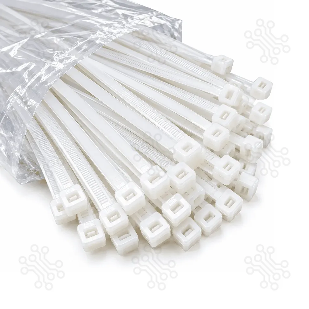 Cable Tie 150mm 