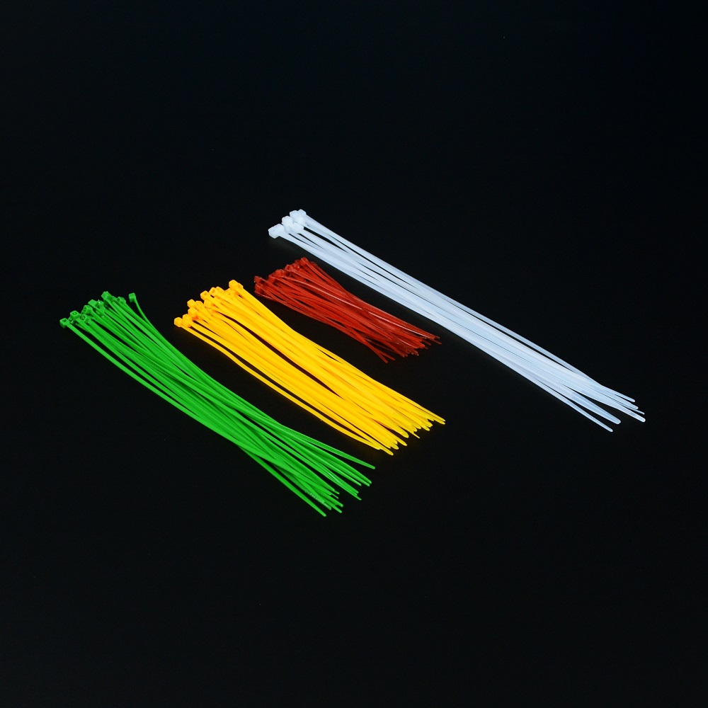 CableTieKitMulticolor(1).JPG