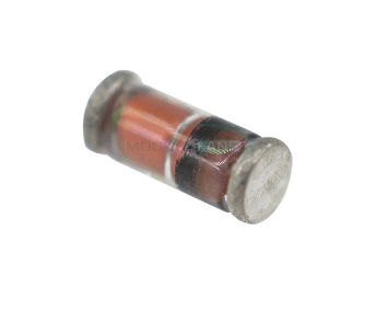 1N4148 SMD Diode