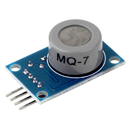 Carbon-Monoxide-Gas-Sensor-Module-MQ7-Image-1_20240819_133118.jpg