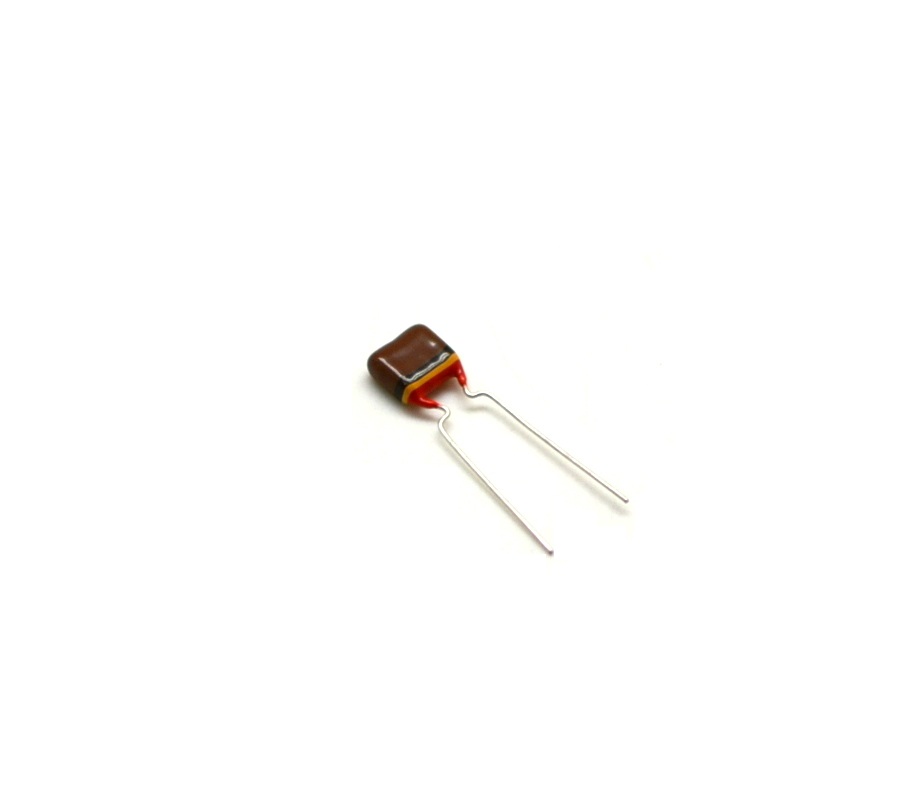 Ceramic104-250V(color)Capacitor.JPG