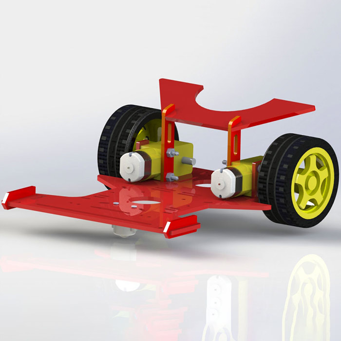 Complete-Robot-Chassis-Racing-Car.jpg