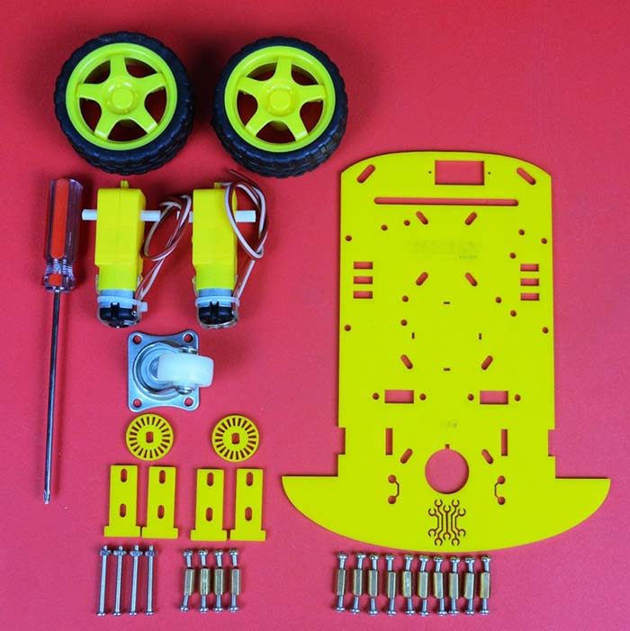 Complete-Robot-Chassis-Tee01-Yellow.jpg