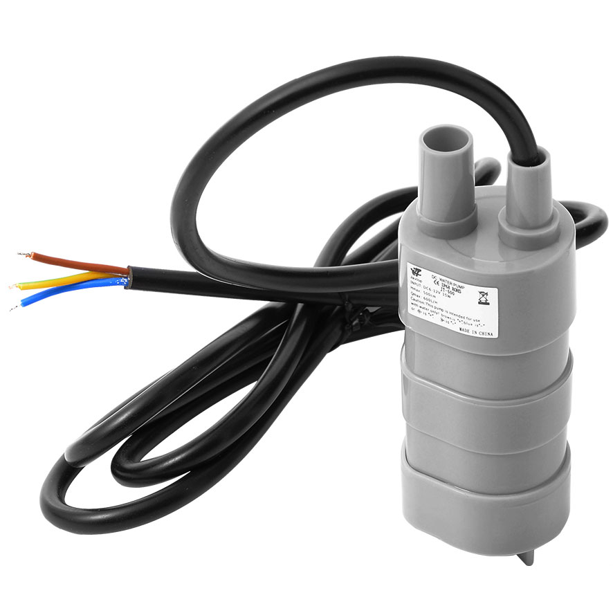 DC12VSubmersiblePump.jpg