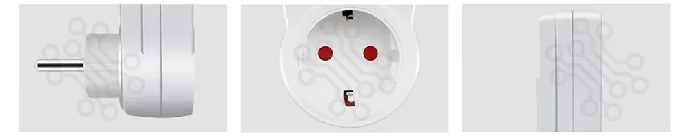 DDS108L-Digital-Power-Consumption-Watt-Energy-Meter-EU-Plug-16A-body