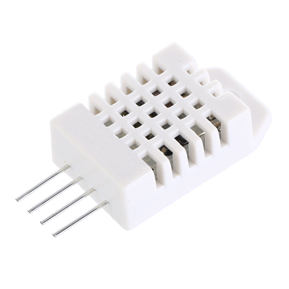 DHT22-Temperature-and-Humidity-Sensor_20241123_140458.jpg