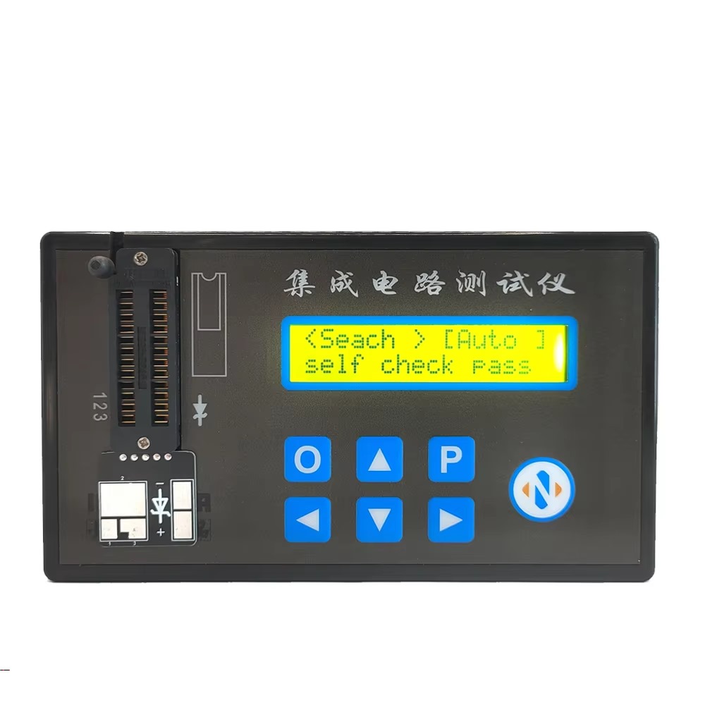 Digital-IC-Tester-with-Built-in-SMD-Test-Board-Front-View_20240928_180725.jpg