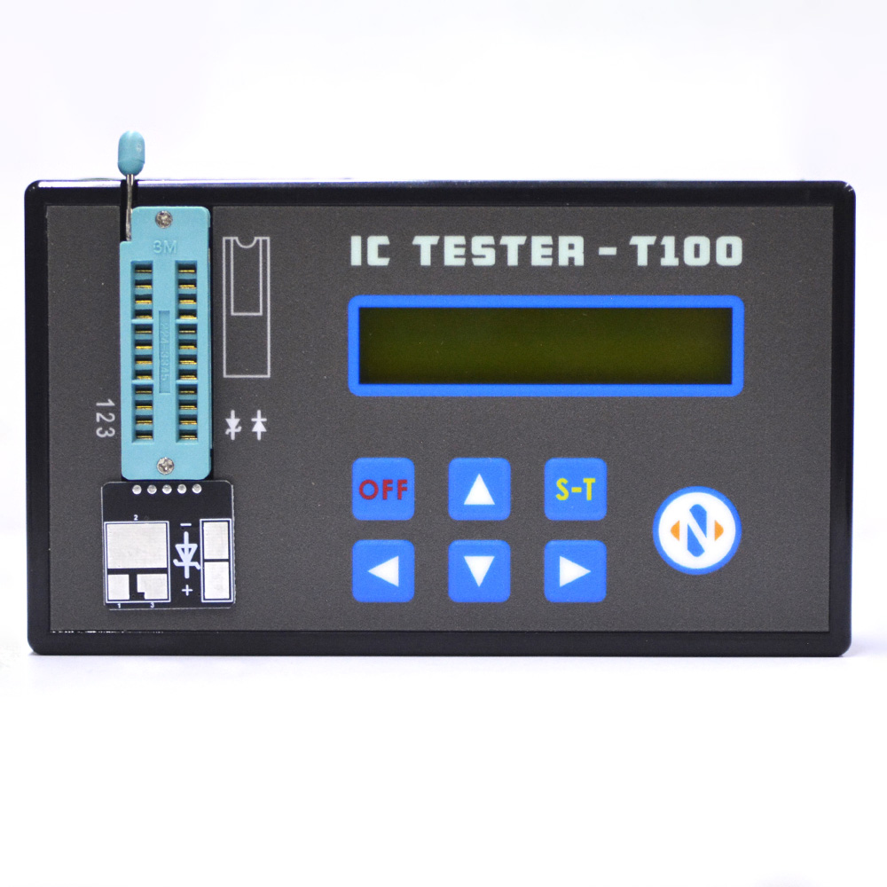 Digital-IC-Tester-with-Built-in-SMD-Test-Board-Price-in-Bangladesh_20241120_105307.jpg