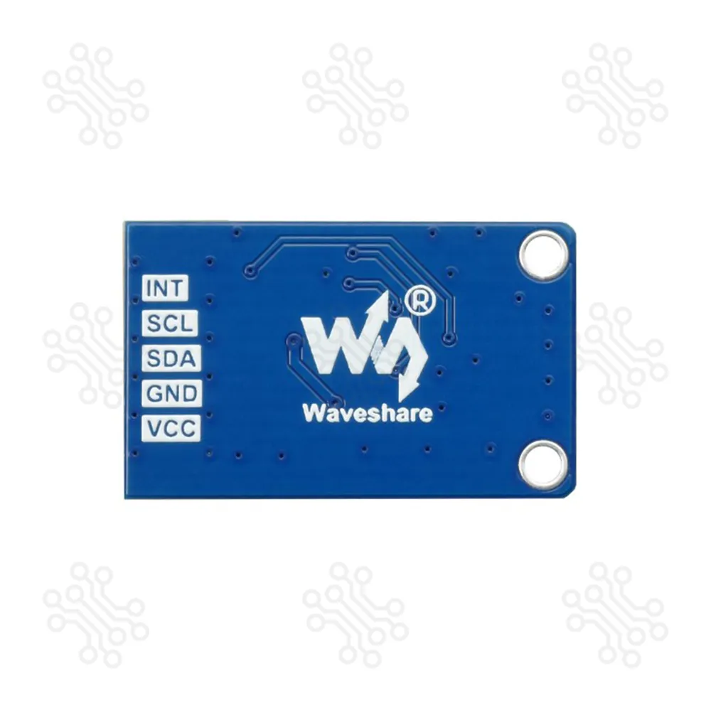 Digital LTR390 UV Ultraviolet Sensor C DirectUV Index Value Output I2C in Bangladesh