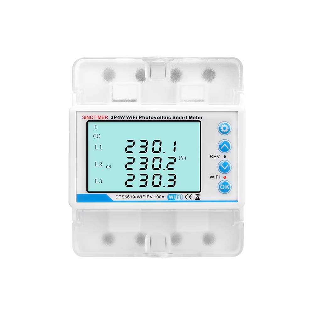 Digital-Power-Energy-Meter-3Phase-DTS6619_20250327_145344.jpg