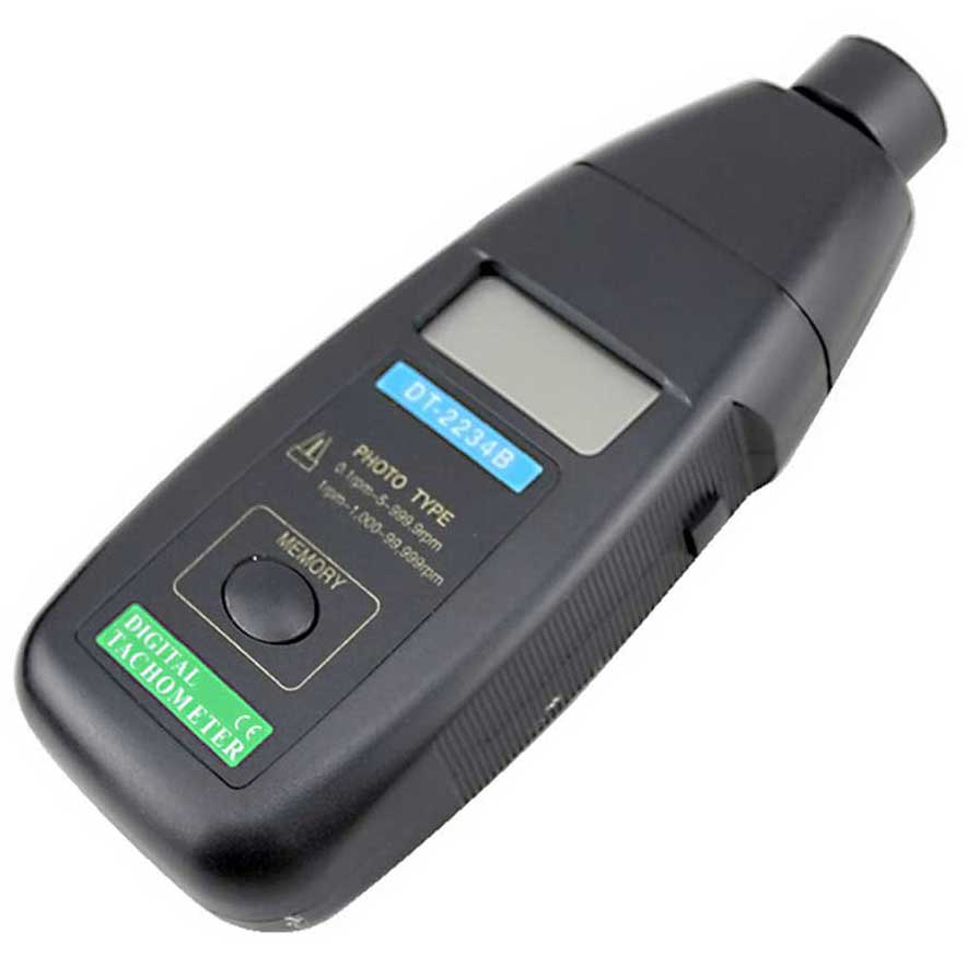 Digital-Tachometer-(DT-2234B).jpg