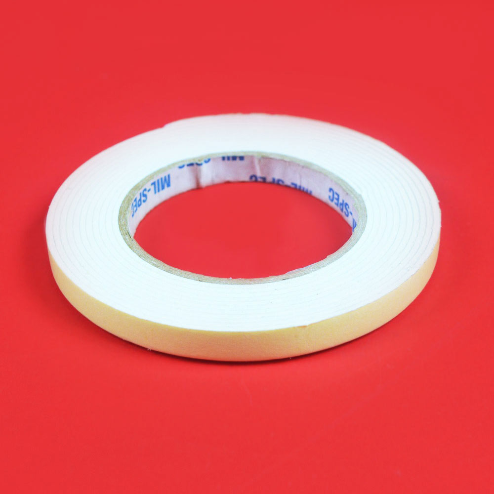 Double-Sided-Tape-0.5-inch_1.jpg