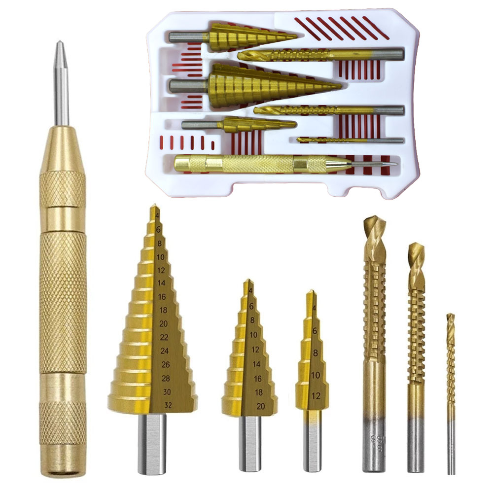 Drill-Bit-Center-Punch-Spiral-Twist-Titanium-Coated_20250104_083756.jpg