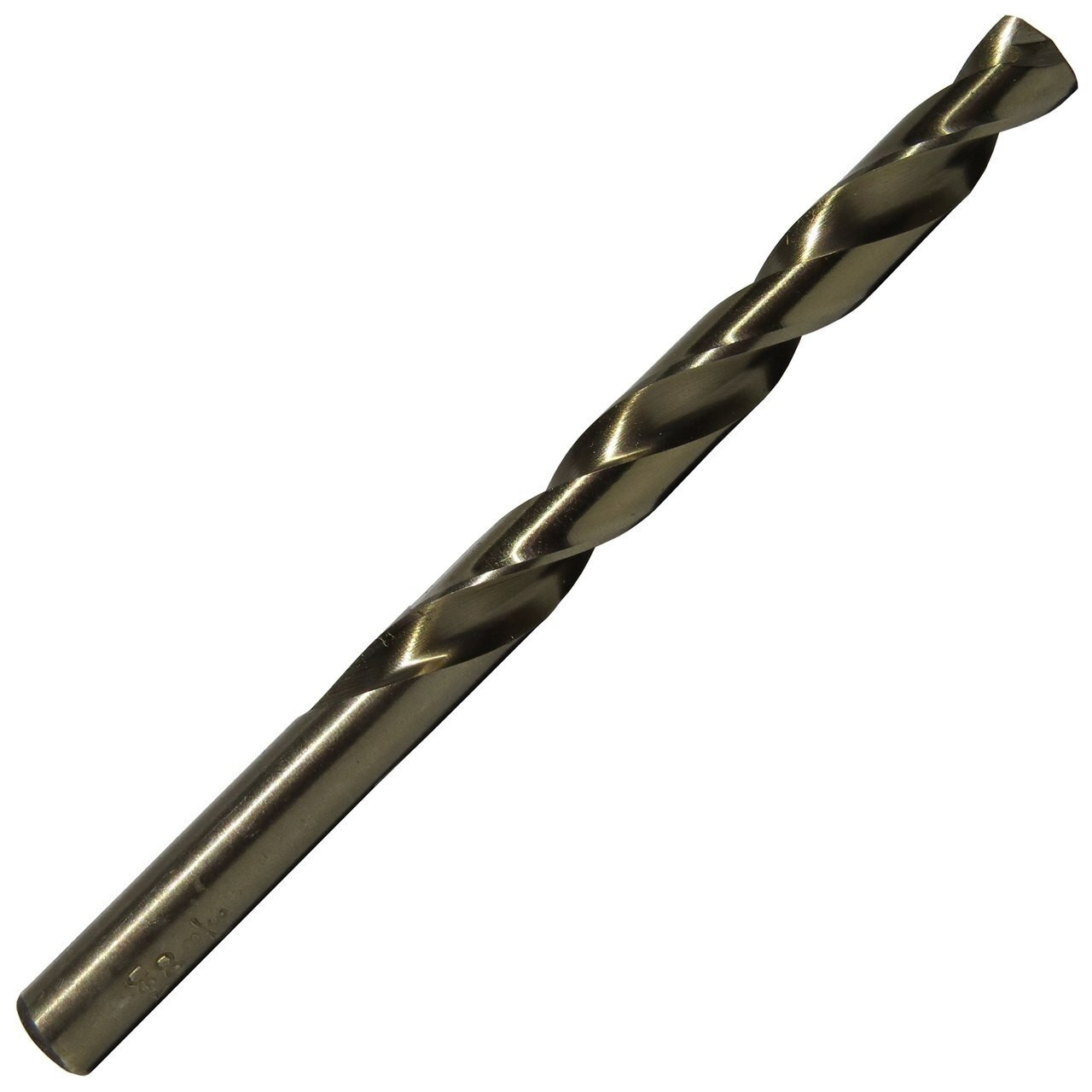 Drill Bit 5/16 Inch in Bangladesh