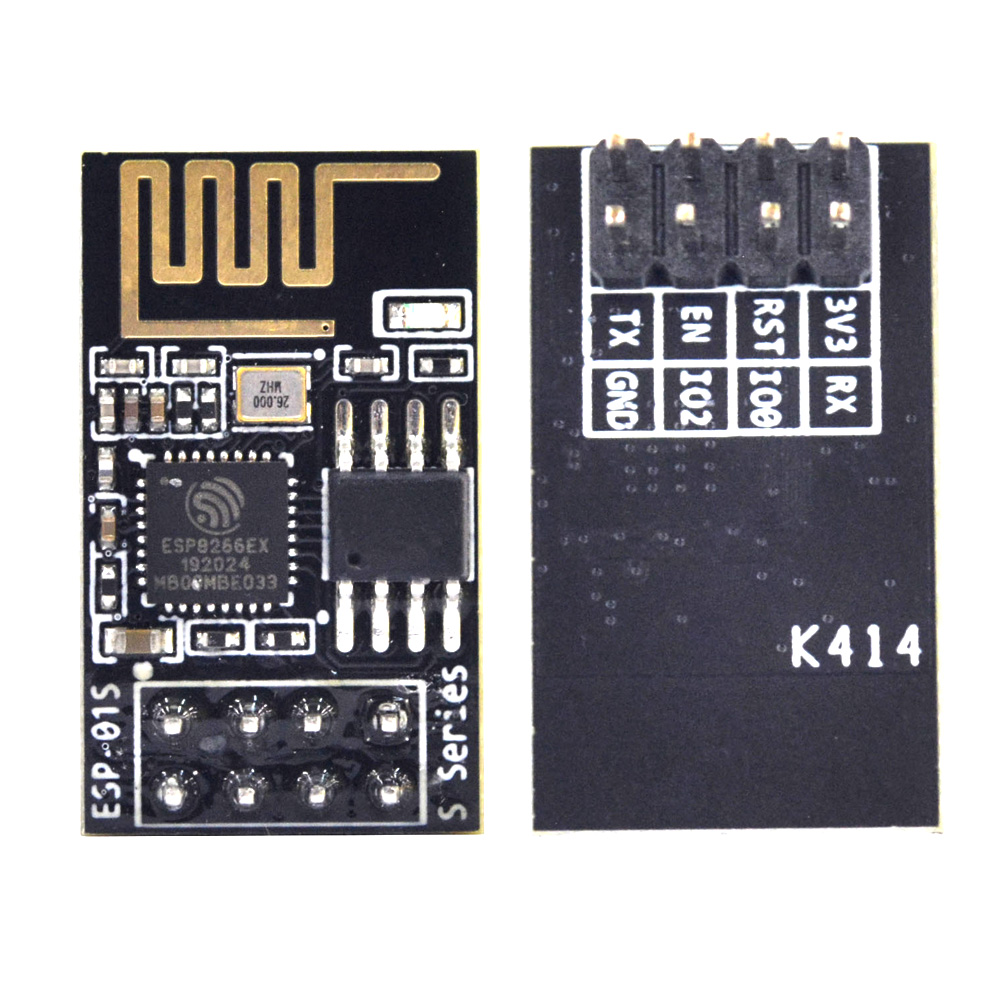 ESP01-ESP8266-Serial-WiFi-Transceiver-Module-4MB-Flash_20241123_142644.jpg