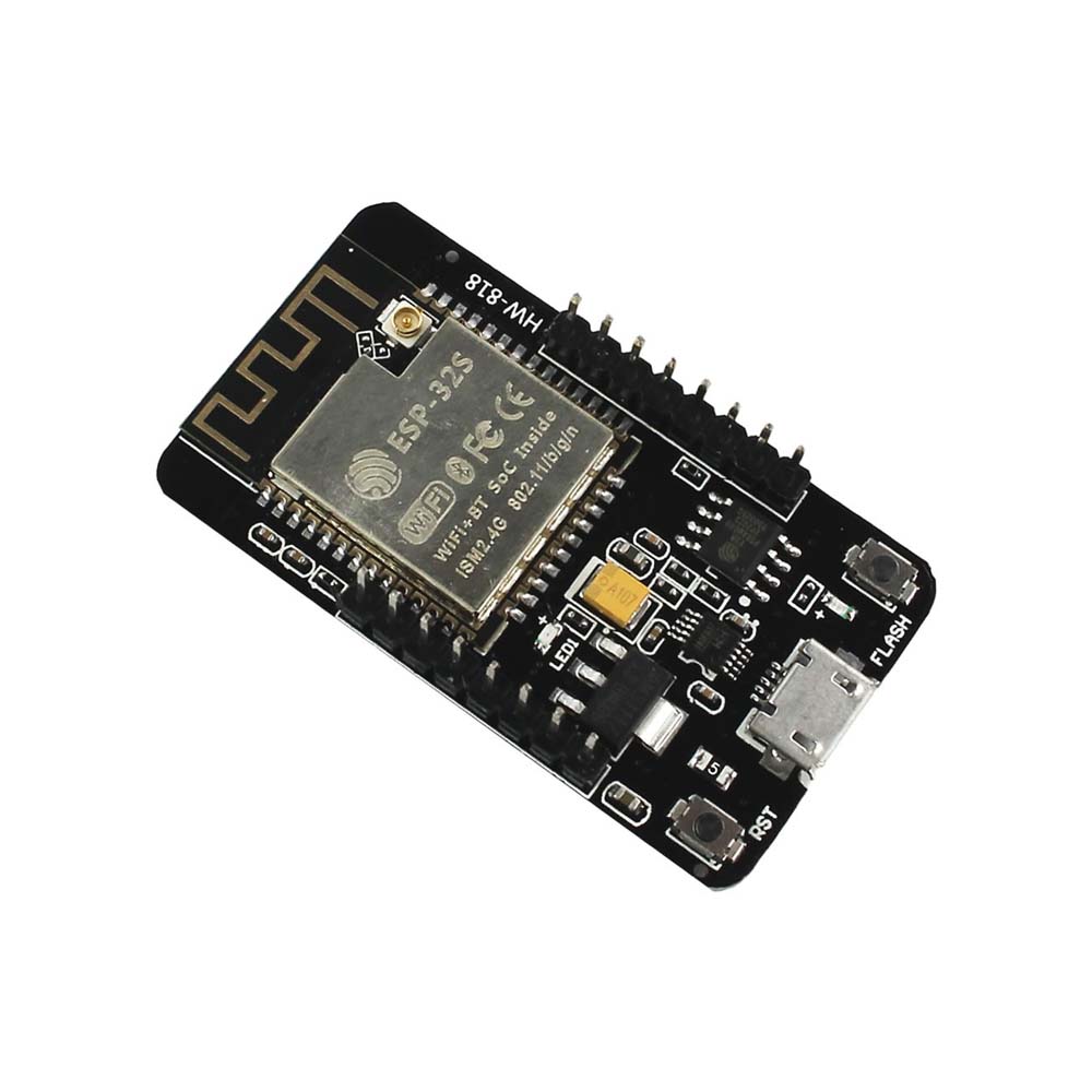 ESP32-CAM-WiFi-Bluetooth-Camera-Module_20250212_123412.jpg