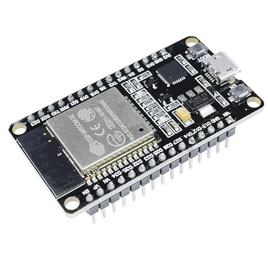 ESP32-Development-Board-30-Pin-price-in-bd_20241106_113701.jpg