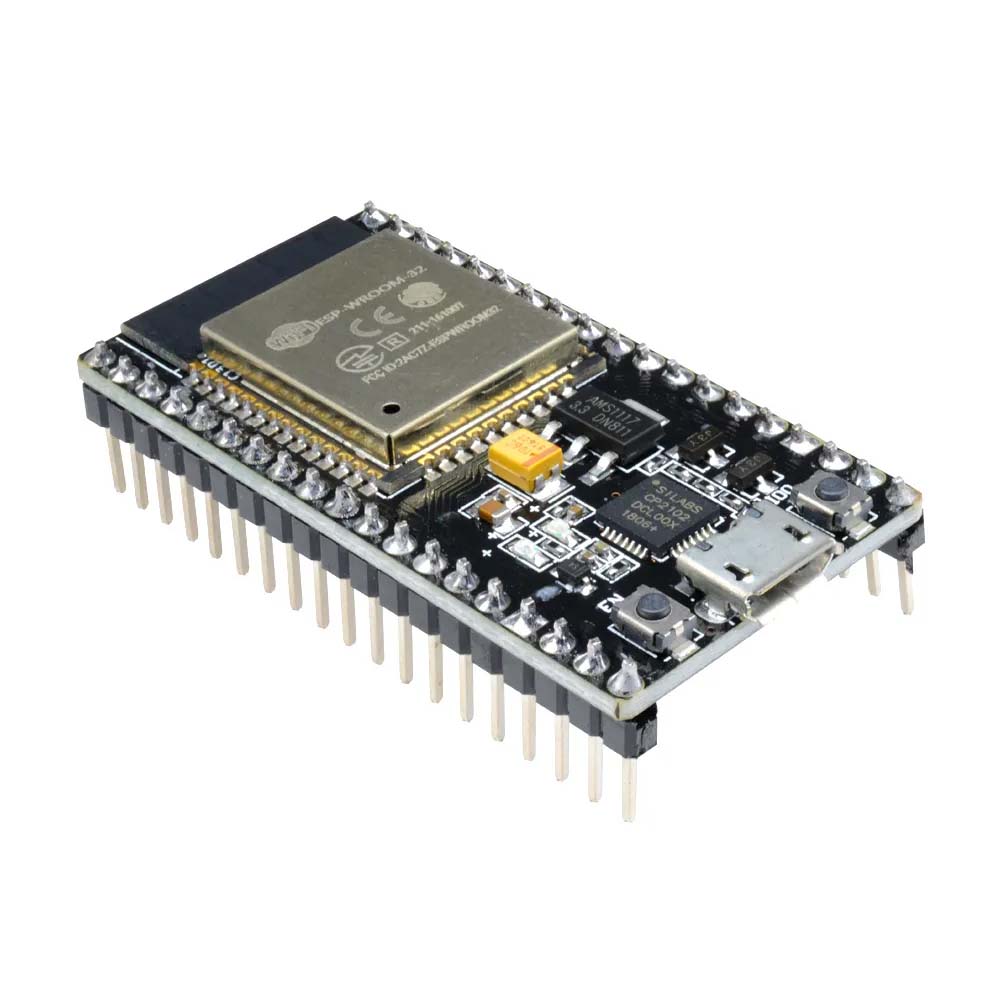 ESP32-Development-Board-CP2102-38-Pin_20250504_130337.jpg