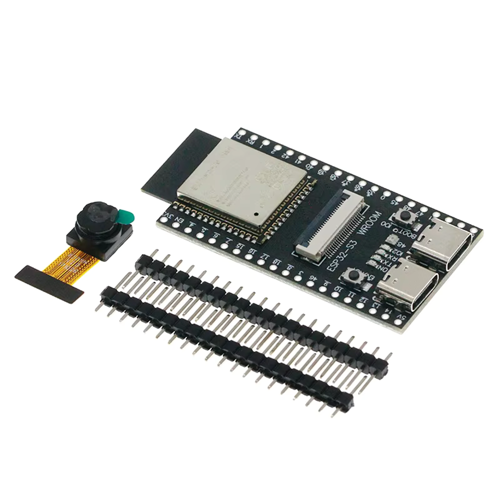 ESP32-S3-WROOM-N16R8-WiFi-Bluetooth-CAM-Development-Board-Packaging_20241008_091517.png