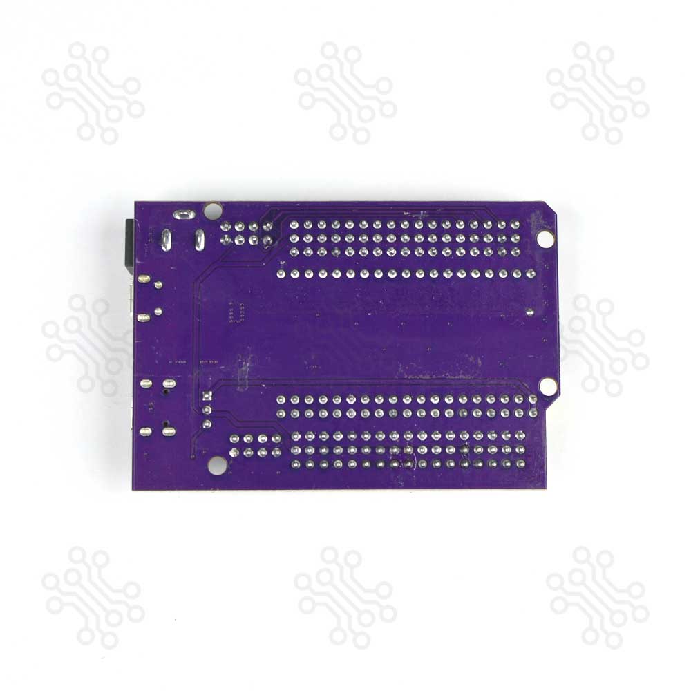 ESP32S 38Pin V4 Goouuu Expansion board in Bangladesh