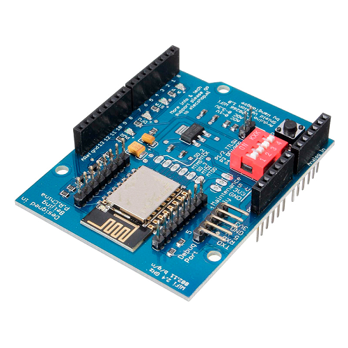 ESP8266-Serial-WiFi-Expansion-Board-For-Arduino-Image-1_20240819_084249.png