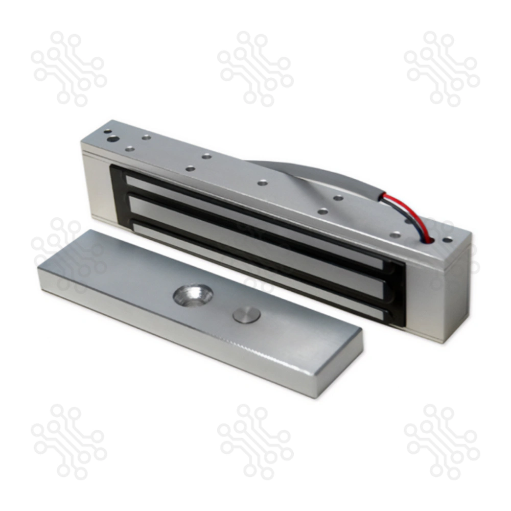 Electromagnetic Lock CM 180
