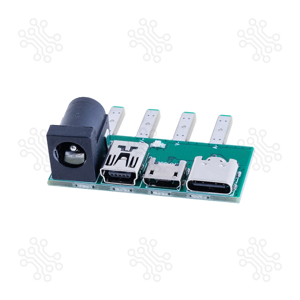 Electronic Load Tester DL24P 180W Bluetooth Upgrade Release 