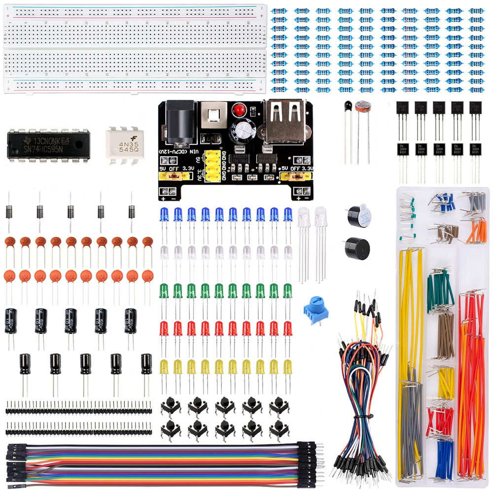 Electronics-Component-Kit_20250102_154154.jpg