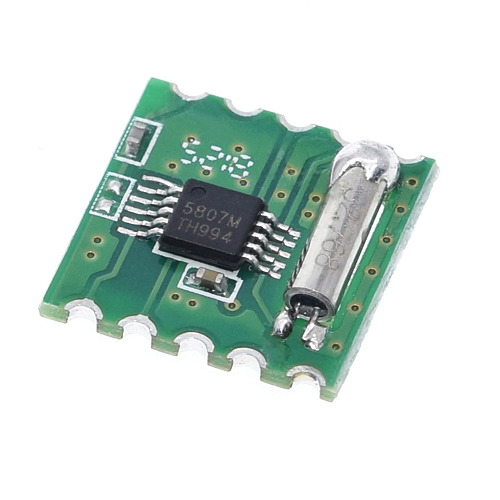 FM-Radio-RDA5807M-Module-Image-1_20240820_103454.png