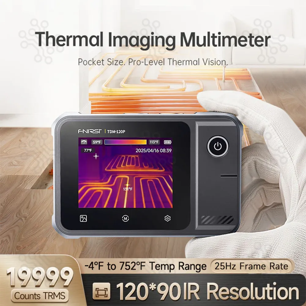 FNIRSI-TDM120P-Thermal-Imaging-Camera-With-Multimeter-High-Resolution-12090.webp
