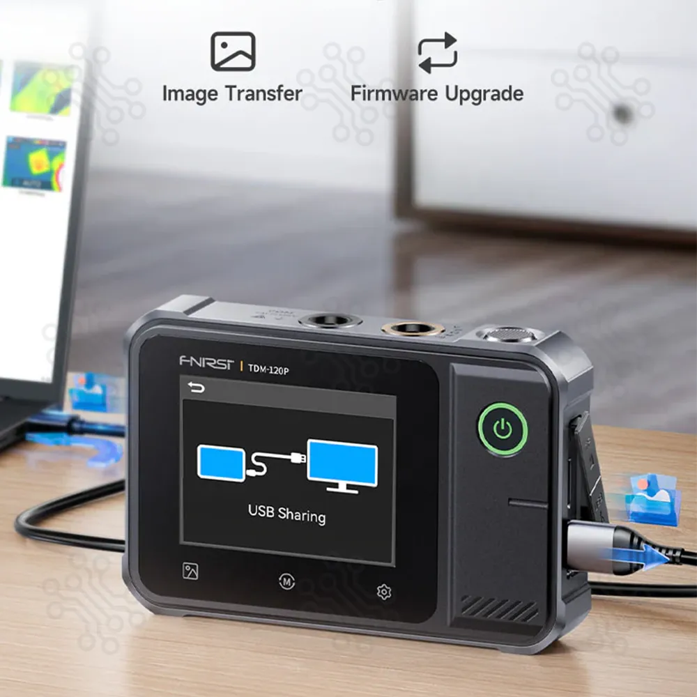 FNIRSI-TDM120P-Thermal-Imaging-Camera-With-Multimeter-USB-Setup.webp