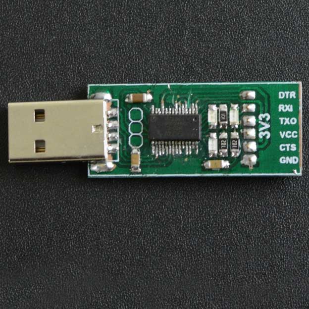 FTDI-USB-to-Serial-Converter-3V3.jpg