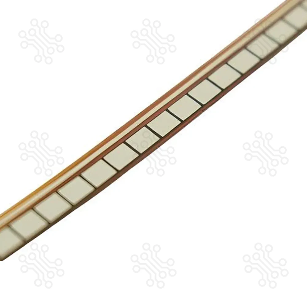 Flex Sensor 4.5 inch in Bangladesh