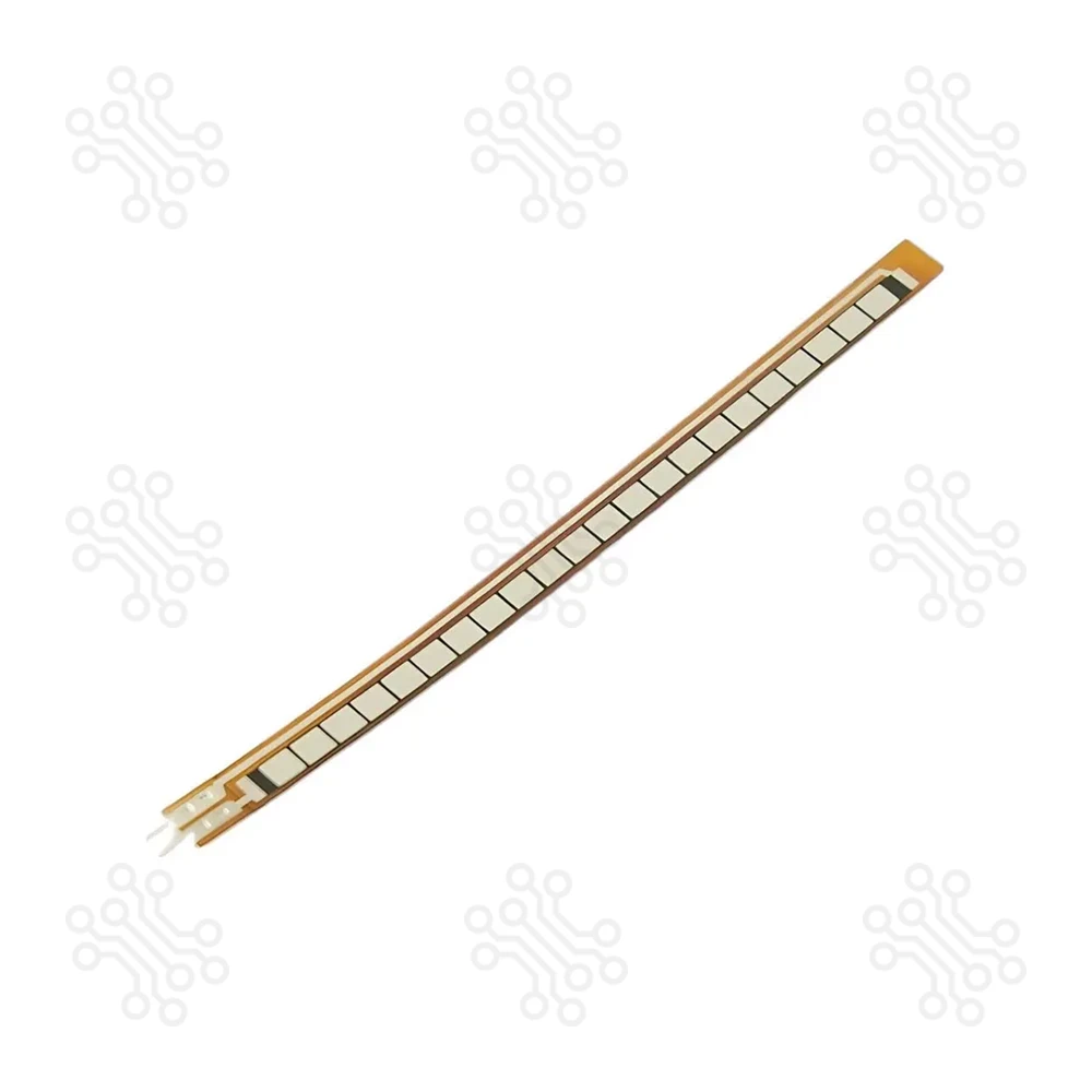 Flex Sensor 4.5 inch